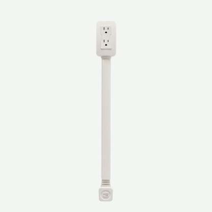 🔥Last Day Promotion 49% OFF🔥 - Electrical Outlet Extender
