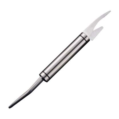 🔥Last Day Promotion-50% OFF 🔥5 in 1 multifunctional shrimp line fish maw knife