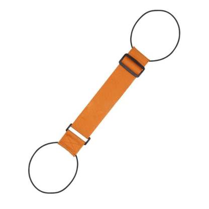 💥 2 packs Multi Use Strong Adjustable Luggage Connector Straps