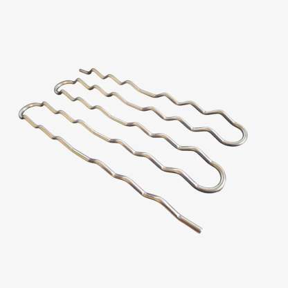 🔥Last Day 60% Sale🌭BBQ Sausage Roller Rack -No More Burnt Hot Dogs⭐
