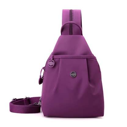 🔥Last Day 49% OFF🎁2026 Premium 3 in 1 Anti-Theft Travel Tote Bag🎒