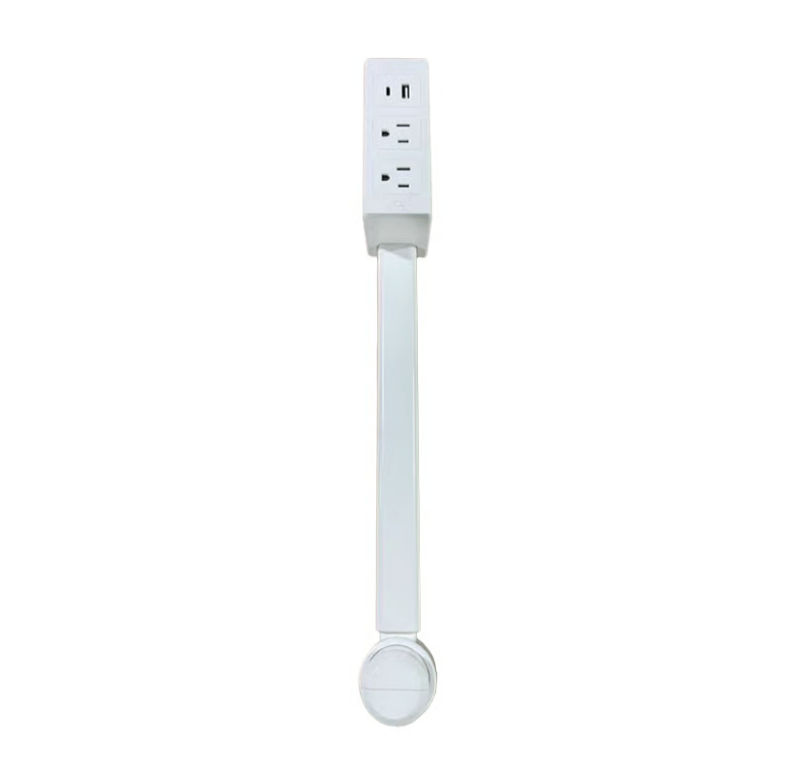 🎁Electrical Outlet Extender