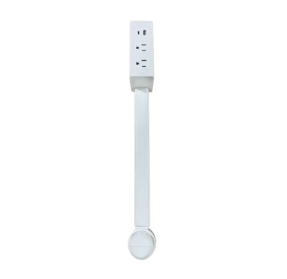 🎁Electrical Outlet Extender