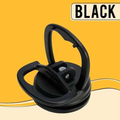 🔥  Promotion - 43% OFF🔥ADVANCE CAR DENT PULLER🔥