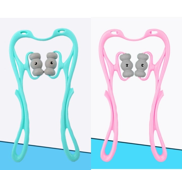 🔥🔥48% OFF-Hot Sale😍Relax Your Body -Soothing Massager😍
