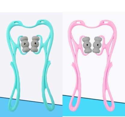 🔥🔥48% OFF-Hot Sale😍Relax Your Body -Soothing Massager😍