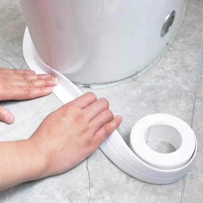 🔥Kitchen & Bathroom Seal Strip🎁