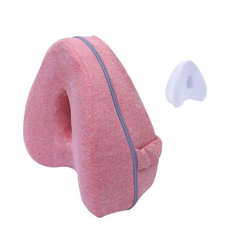 Alignment Pillow -📦
