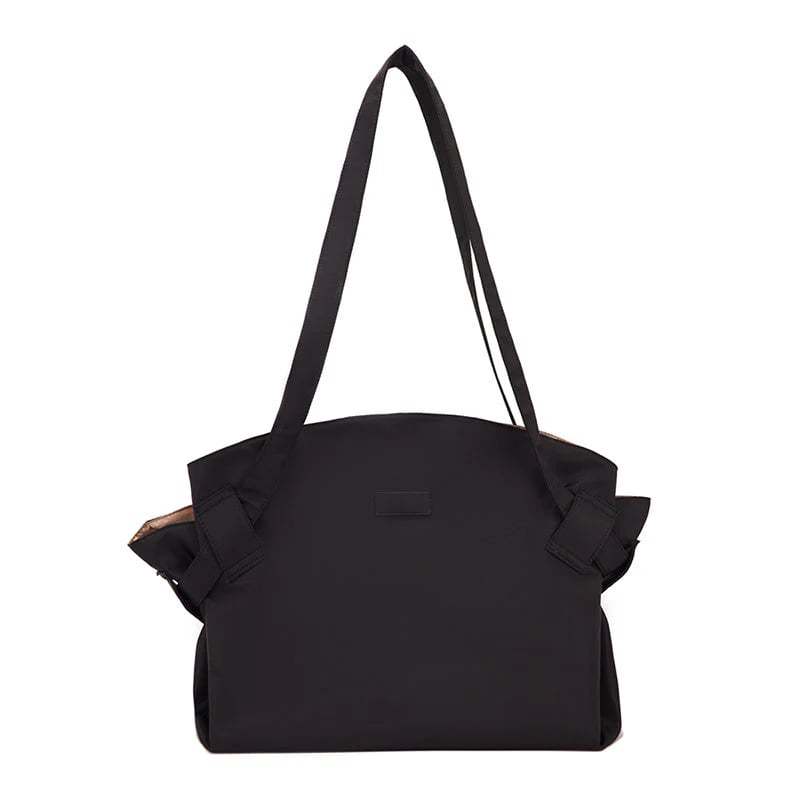 ⏰Women's Large Capacity Travelling Tote Bag