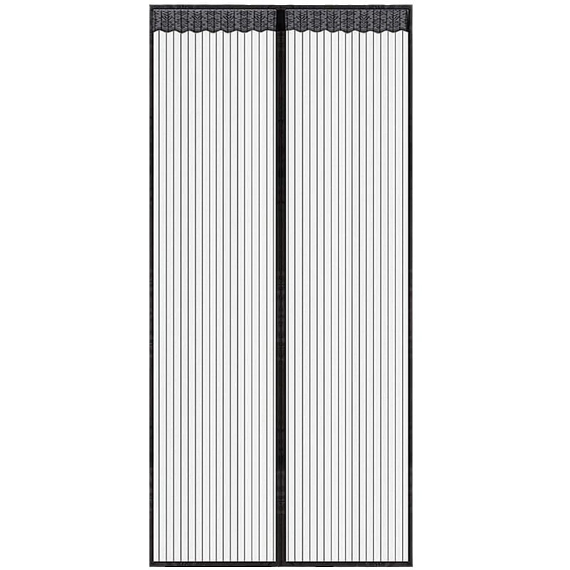 🔥Last Day 49% OFF🔥🎉Magnetic Screen Door