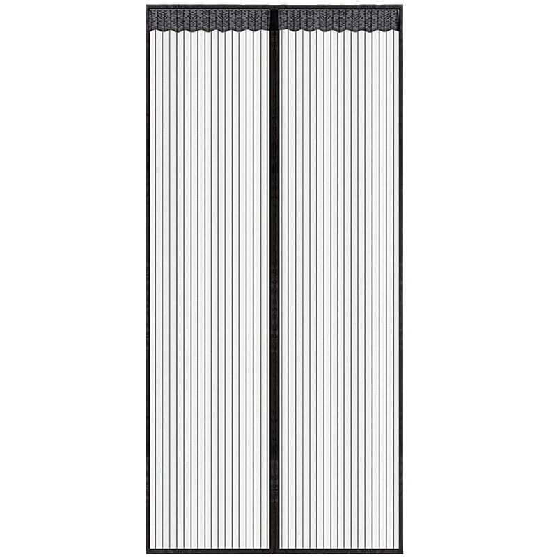 🔥Last Day 49% OFF🔥🎉Magnetic Screen Door