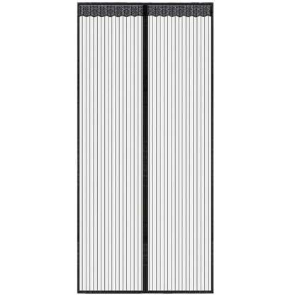 🔥Last Day 49% OFF🔥🎉Magnetic Screen Door