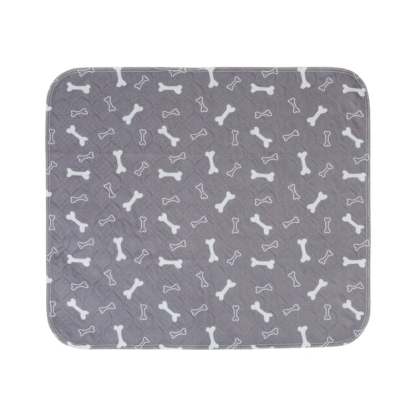 🌏🐶Stylish, super absorbent & reusable for a cleaner home😸
