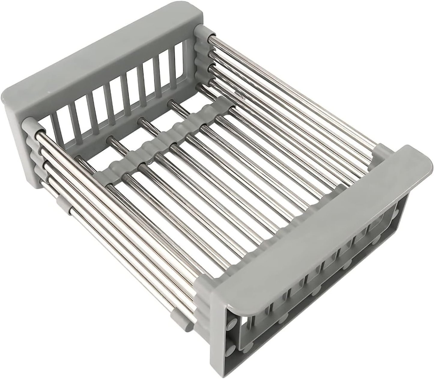 🔥Last Day 49% OFF🔥🎉Extend kitchen sink drain basket