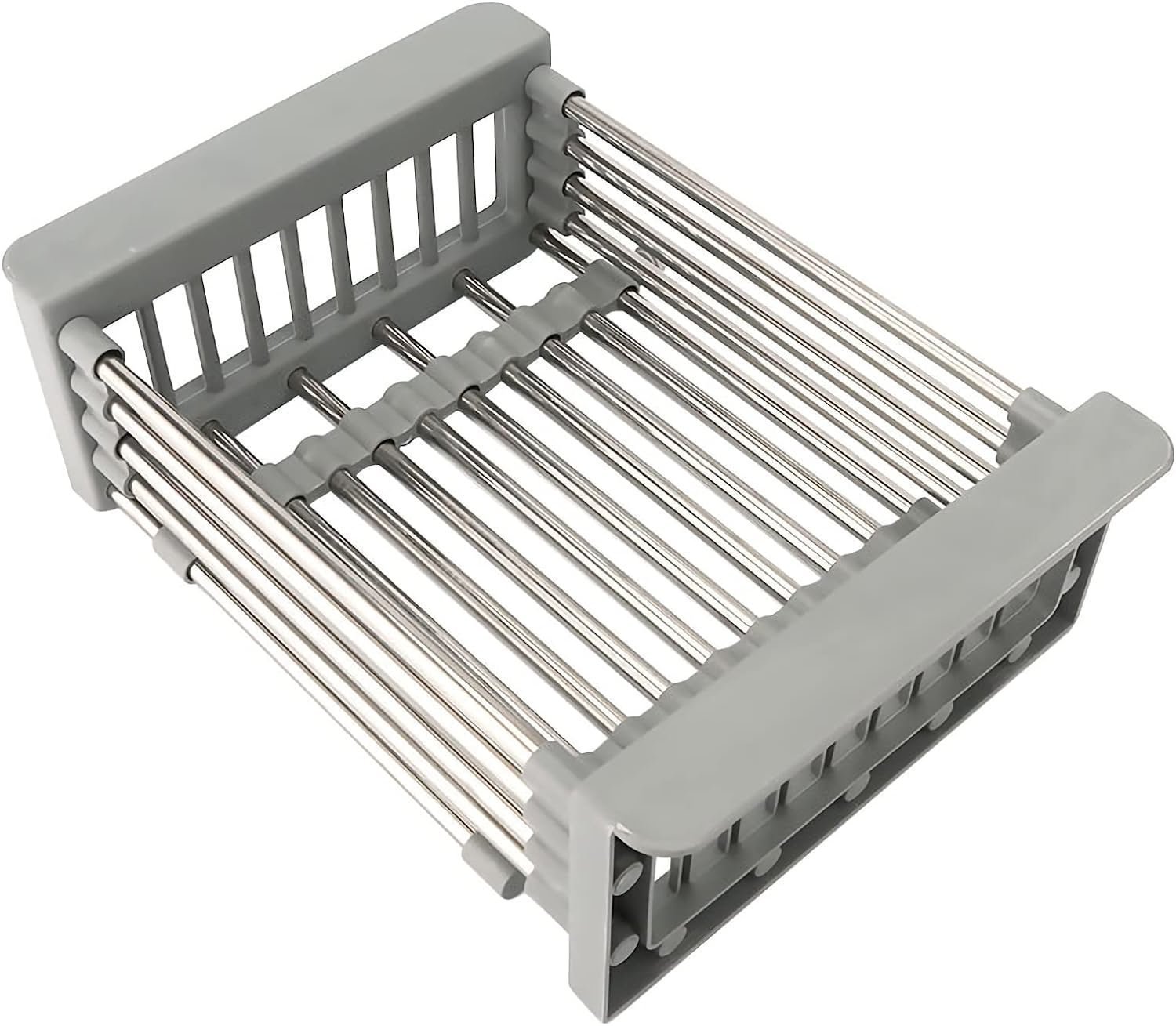 🔥Last Day 49% OFF🔥🎉Extend kitchen sink drain basket