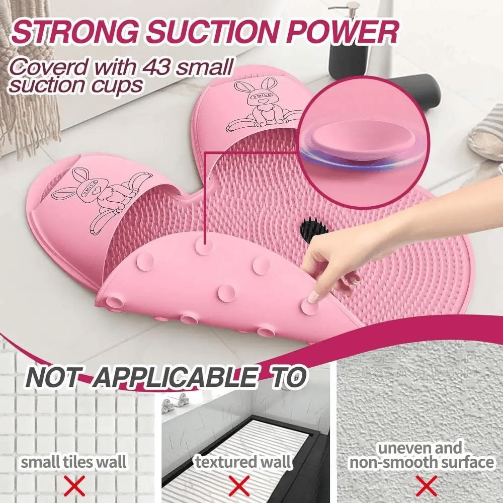 🔥Hot Sale🔥Silicone Massage Foot Pad