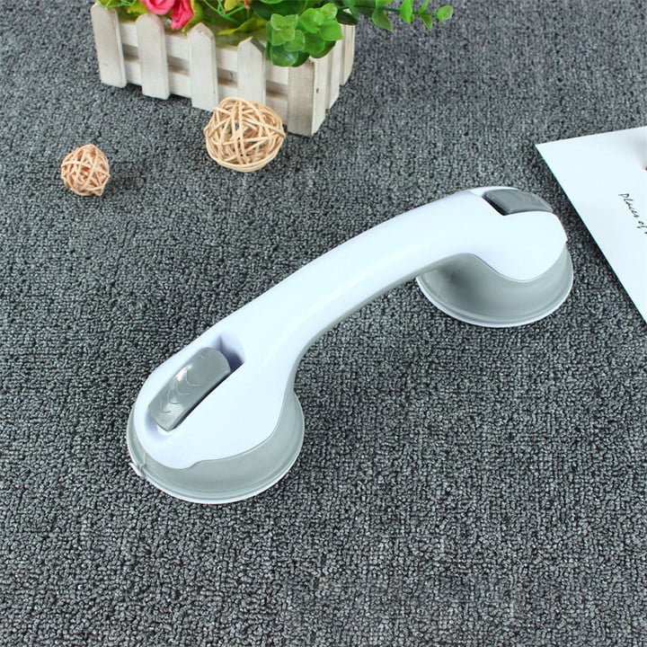 Hot deal: 49% off! 👍👍 Swiss grab handle