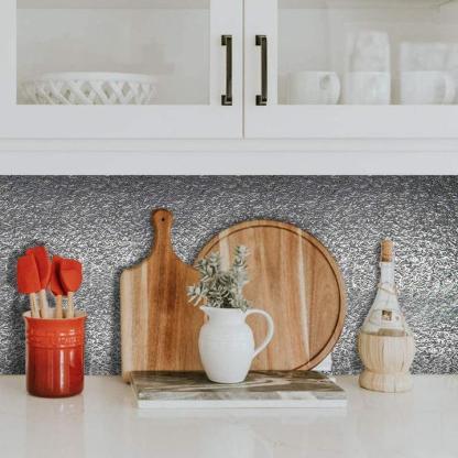 Kitchen Oil-proof Stickers(Limited Time Promotion-50% OFF)