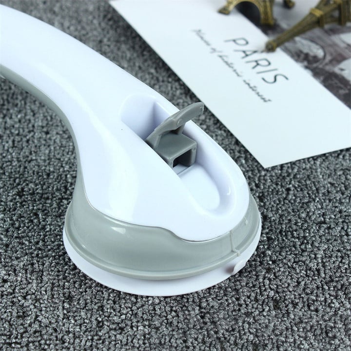 Hot deal: 49% off! 👍👍 Swiss grab handle