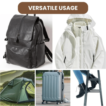 🎁Removable Universal Zipper Repairer-Buy 3 Get 3 Free