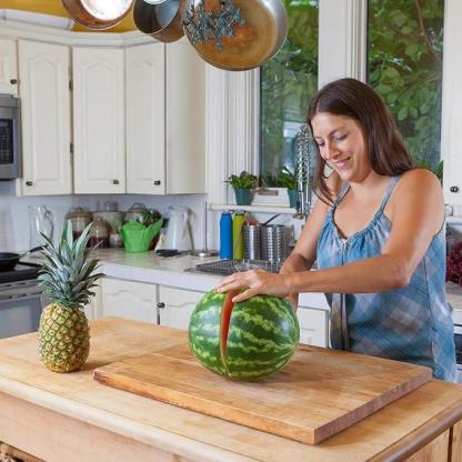 🔥Last day clearance🍉Lazy Man's Watermelon Seeds