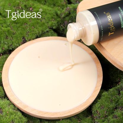 🔥Tgideas Organic Rosemary Hair Growth Shampoo🔥