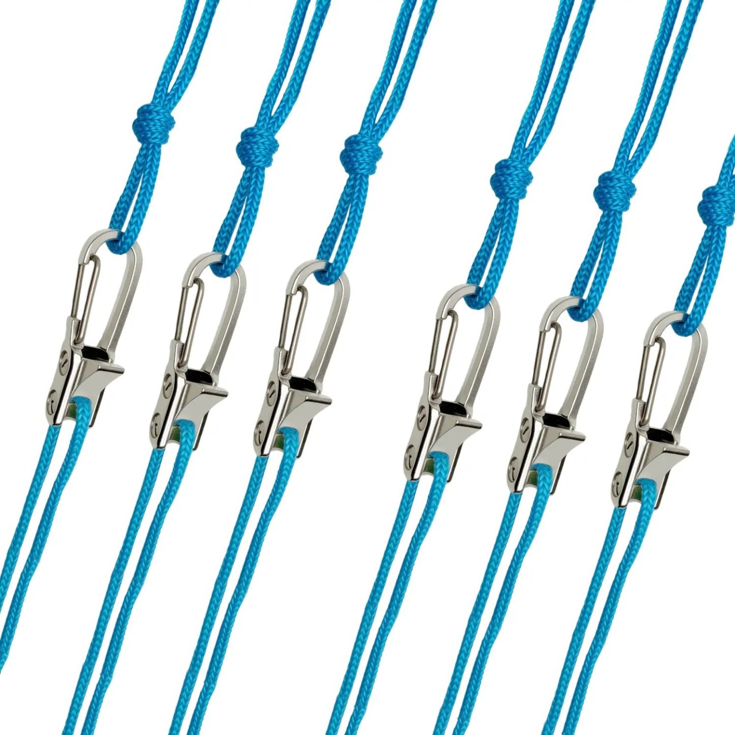 🔥2026 Retractable Rope Roller — Adjustable Secure Tie Down for Outdoor & Automotive