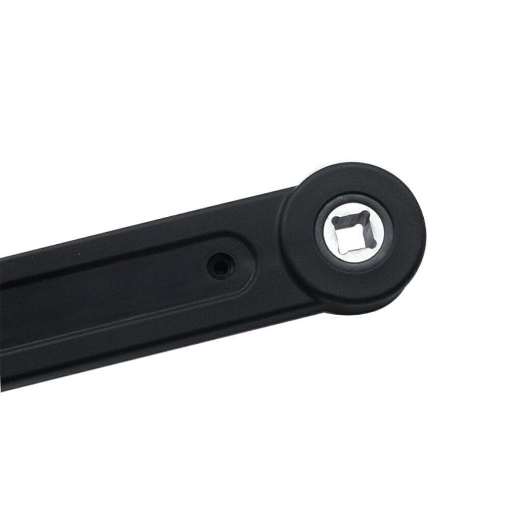 🎊Last Day Sale 49% OFF🎉BOLTREACHER - UNIVERSAL EXTENSION WRENCH