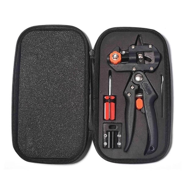 💥LAST DAY SALE 49% OFF🔥-Garden Professional Grafting Cutting Tool