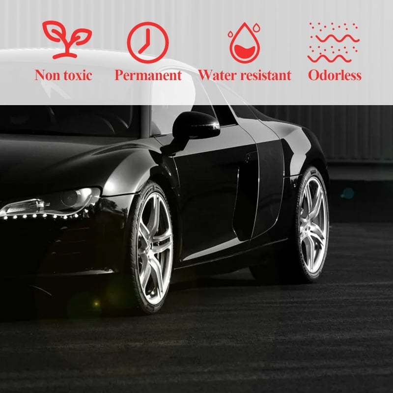 ⚡ Magic Car Scratch Removal Pen⚡