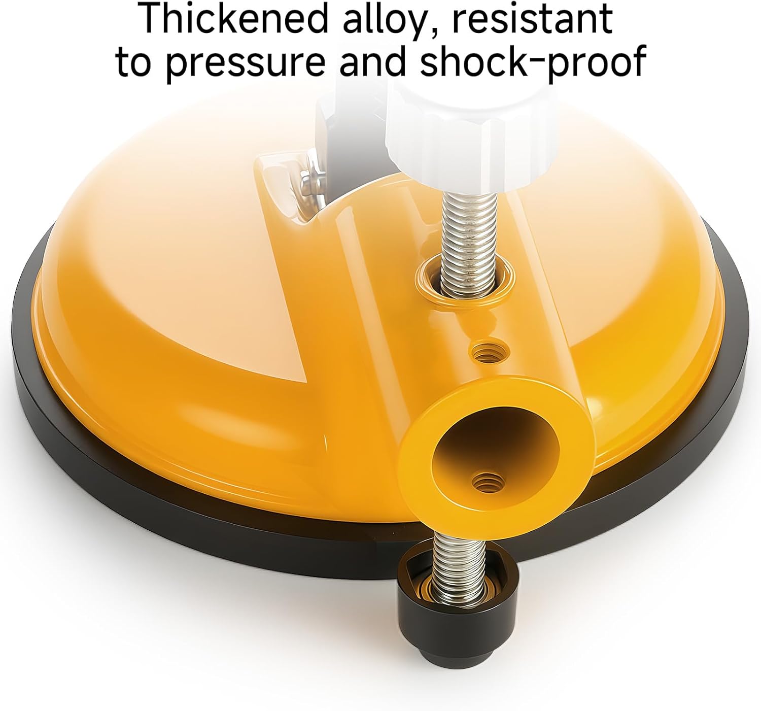 ✨Adjustable Height Setter - Professional Countertop Leveling Tool