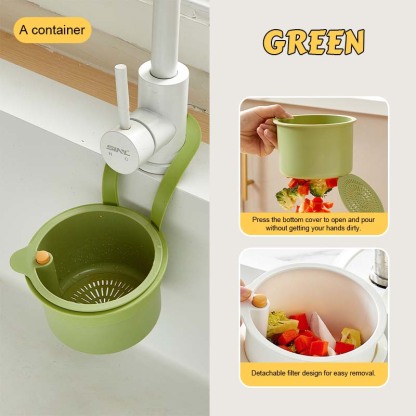 🎉Must-Have Kitchen Helper!