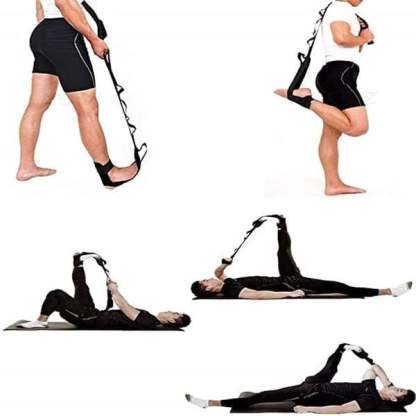 🎁Christmas Sale 49% OFF✨-Fascia Stretcher | finally flexible again