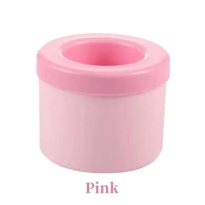 🔥Limited Time 49% Off✨Quick Freezing Silicone Ice Cube Mold ❄️