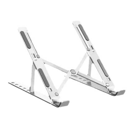 🏠💻 8-in-1 USB-C Laptop Stand,Best Gifts