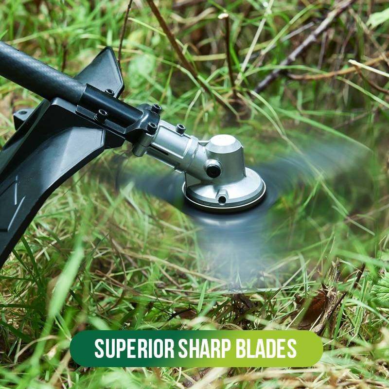 ✨This Week's Special Price $15.99👜👨‍🌾String Trimmer Replacement Head
