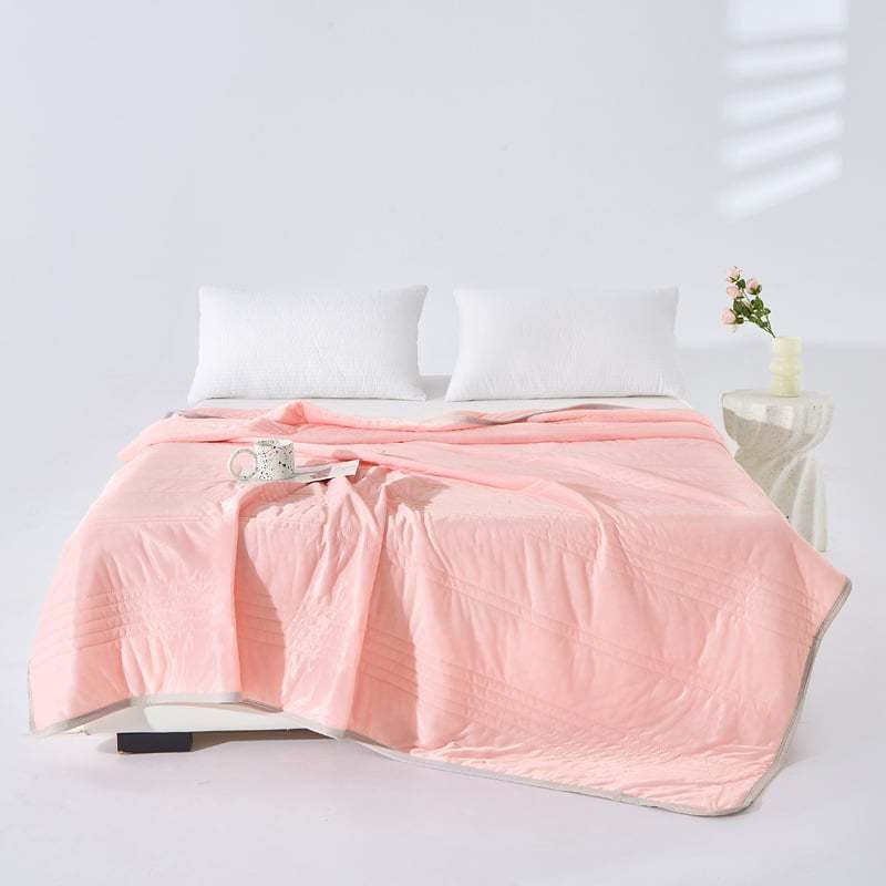 🔥Summer's Day Hot Sale 49% OFF🎁Cooling Comforter King