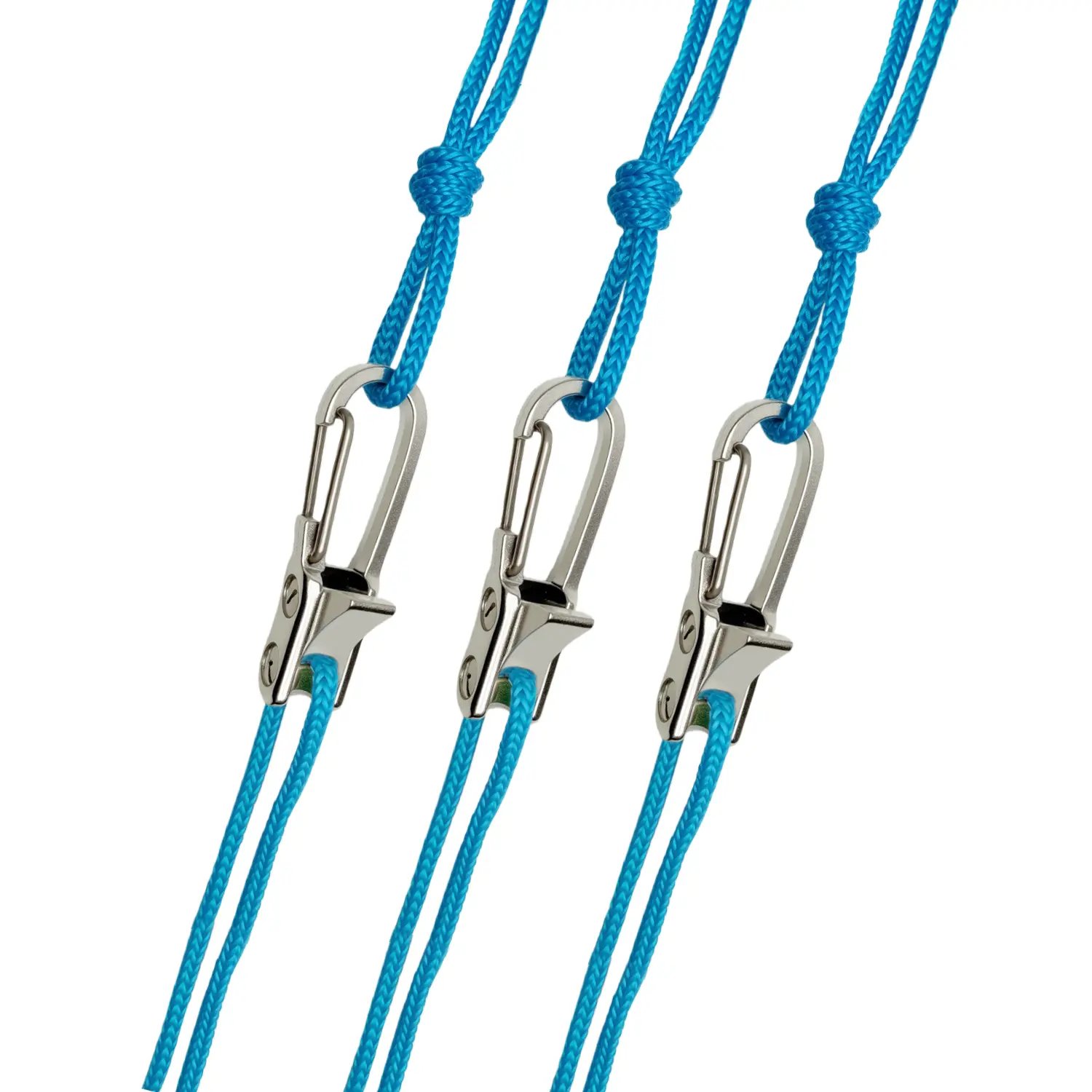 🔥2026 Retractable Rope Roller — Adjustable Secure Tie Down for Outdoor & Automotive