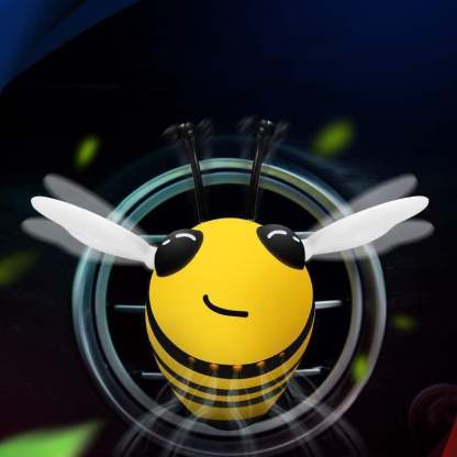 🌬️Animal Car Air Freshener (LASTS UP TO 2 YEARS)