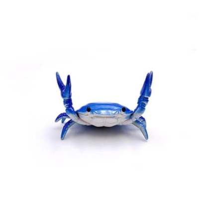 🤣 Funny Hot Sale - 🦀 Cute crab-shaped pen holder💖
