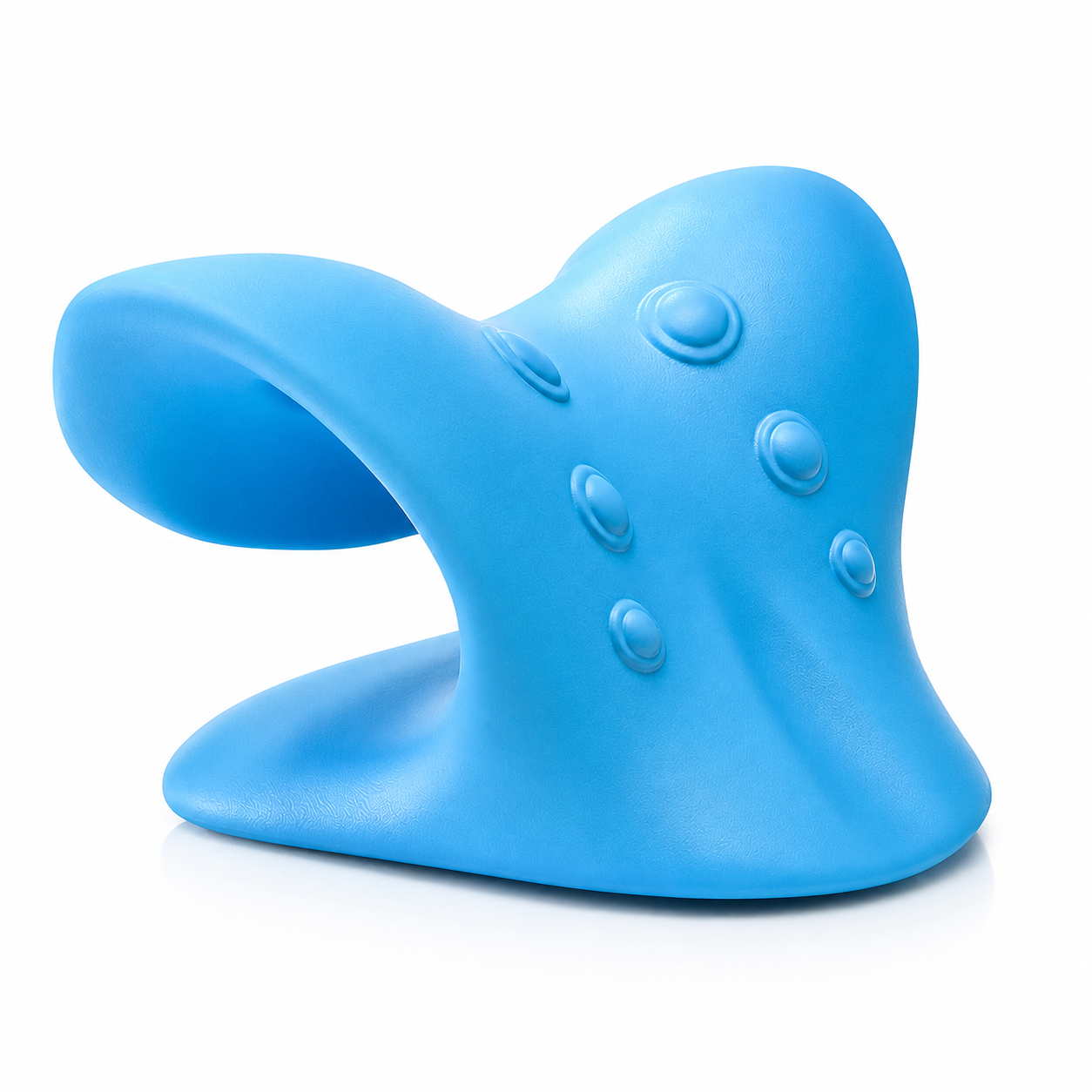 💥LAST DAY 48% OFF🔥NECK AND SHOULDER CERVICAL RELIEF PILLOW