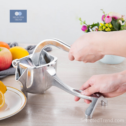 🔥 2025 Christmas Hot Sale Limited Time Sale 50% Off 🔥 The Juice Squeezer 🎁