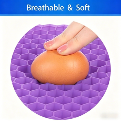 Pressure Relief Cushion