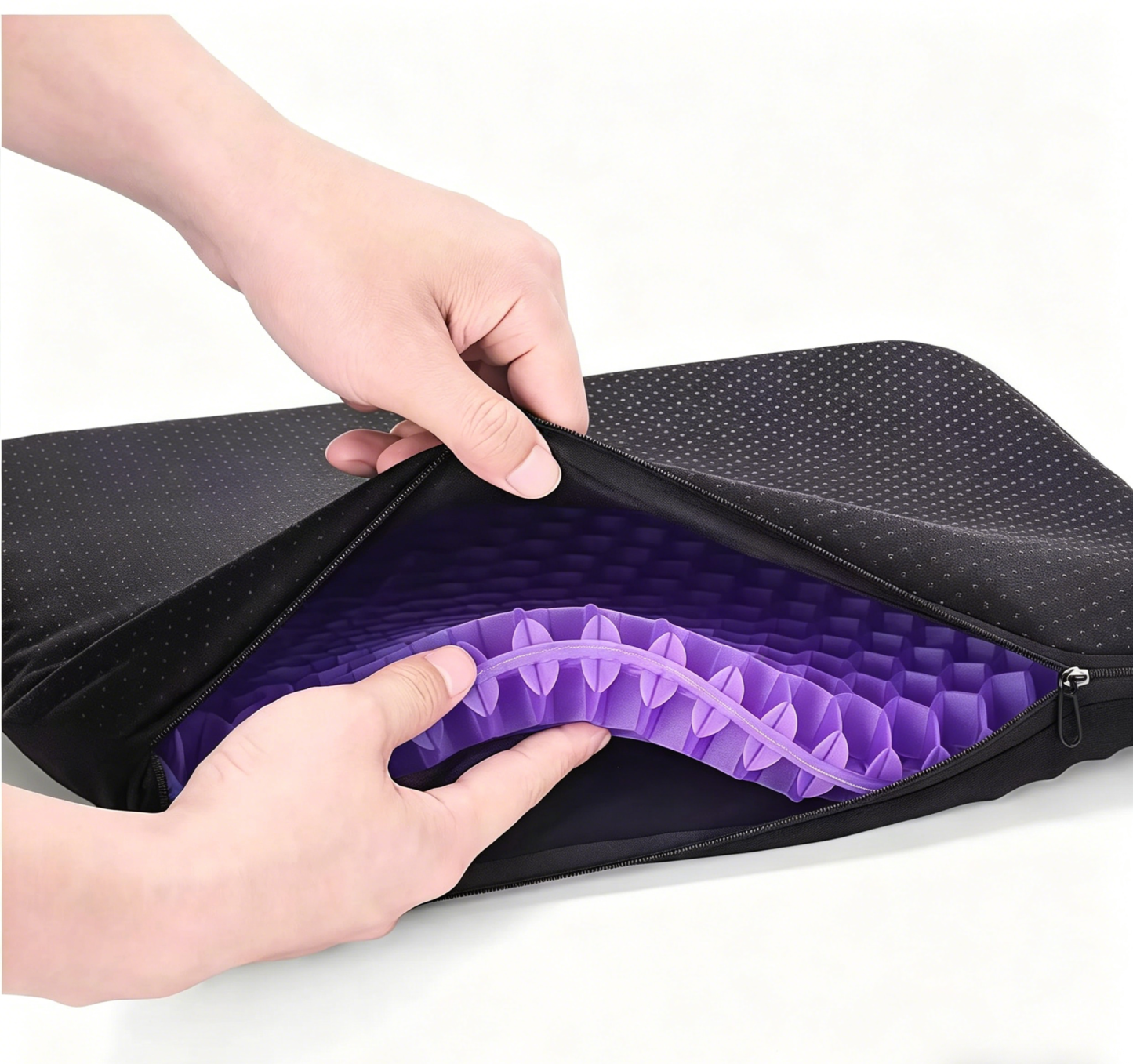 Pressure Relief Cushion