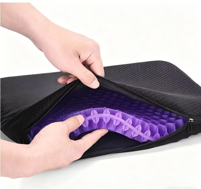 Pressure Relief Cushion