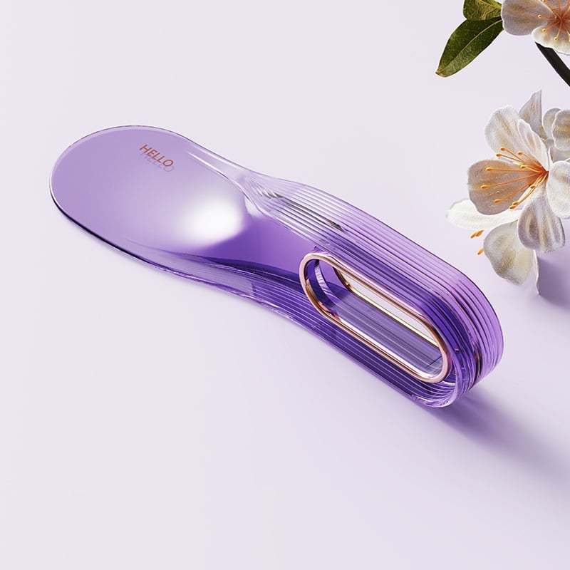 2 IN 1 MATTRESS LIFTER & BED SHEET TUCKER TOOL