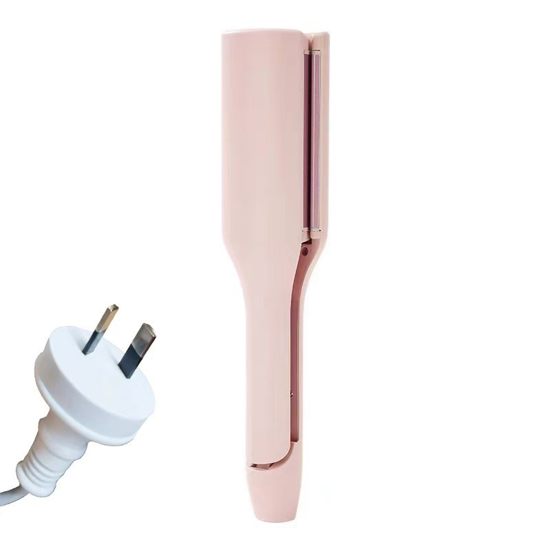 🏆2026 HOT SALE 48% OFF💯 Hair Styling Tool with Negative Ionic Technology 💖