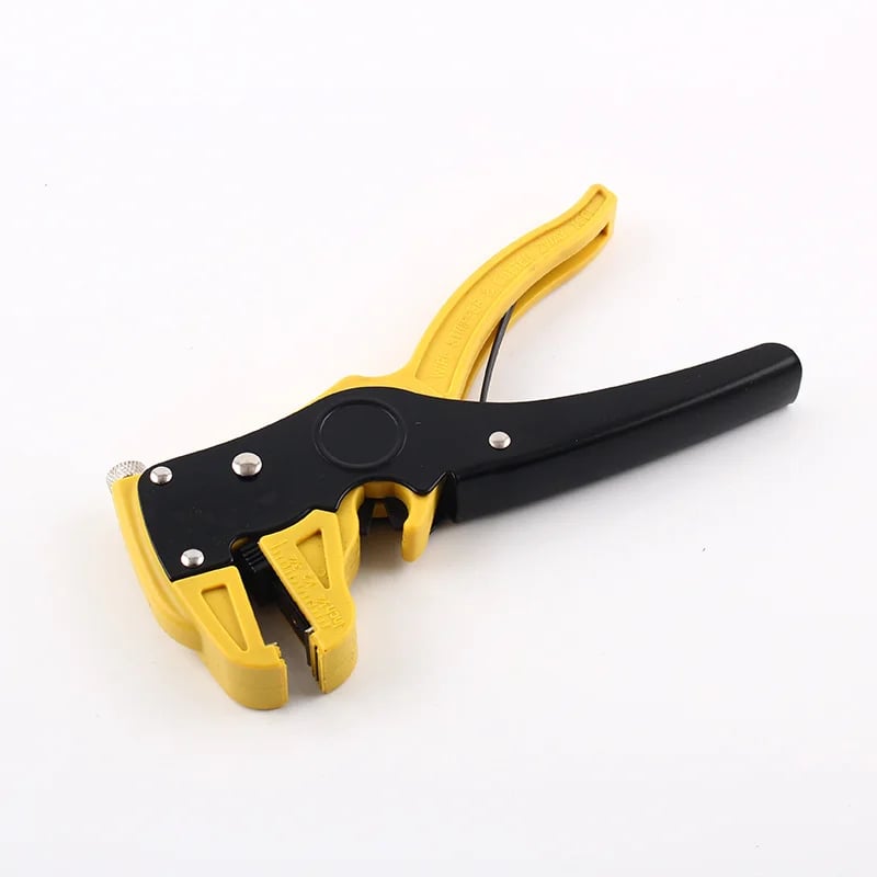 🔥Automatic Wire Stripper