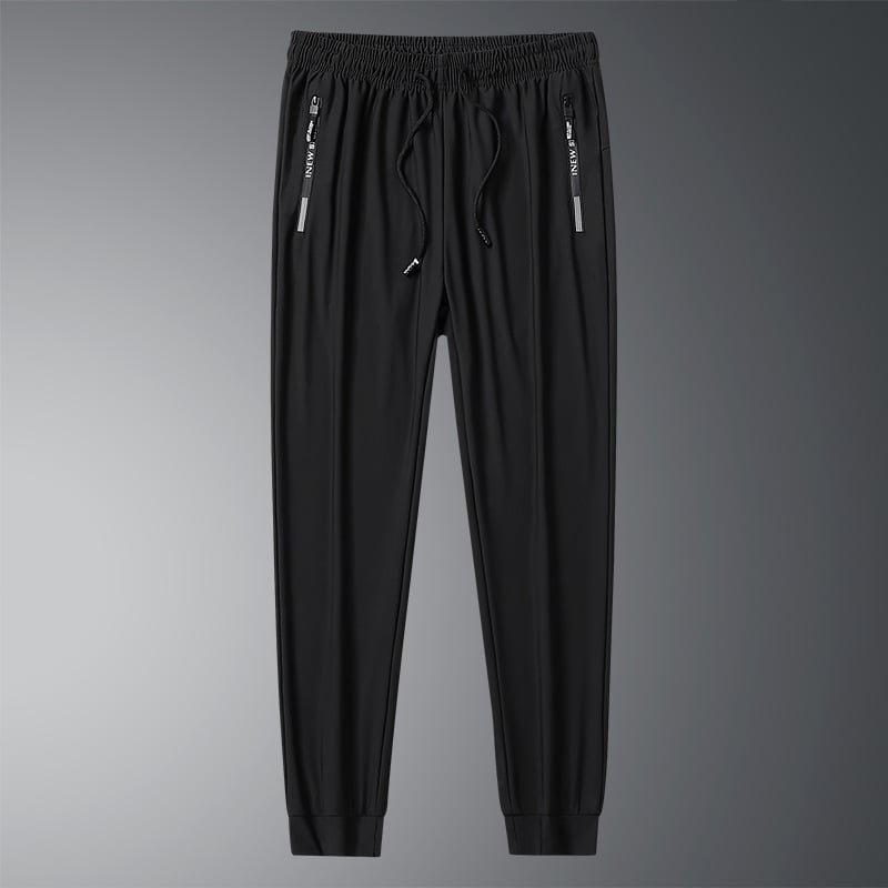 🔥HOT SALE 49% OFF👖Unisex Ultra Stretch Breathable Casual Pants
