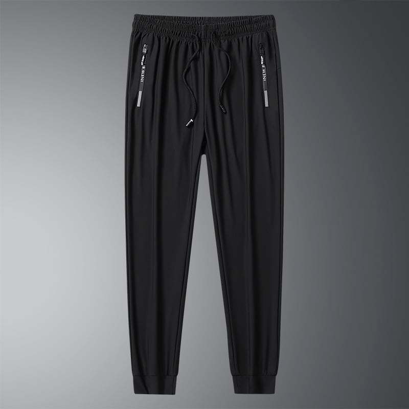 🔥HOT SALE 49% OFF👖Unisex Ultra Stretch Breathable Casual Pants